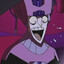 THE Headmaster