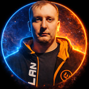Psikus