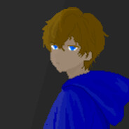 圆石不是鹅卵石