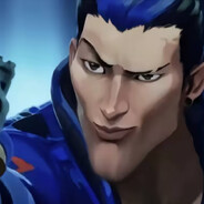 想不到吧我在这呢