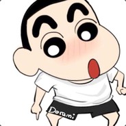 三大爱好：喝酒洗澡睡觉