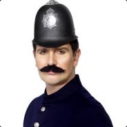 gullage - steam id 76561197971018084
