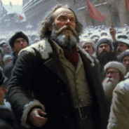 一个外圈刮吸血之后接拉住接a接w