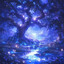 SerenityDivine