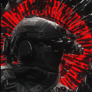 Гуннар Роше