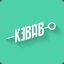 K3BAB