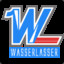 wasserlasser is online