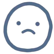 我才打了两梭子你就问我他什么甲