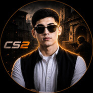 BOSS