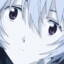 Ayanami