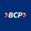 Banco BCP