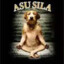 ASUSILA