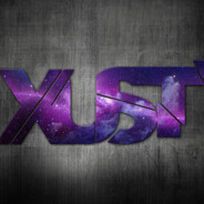 xust
