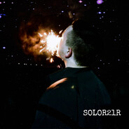 SOLOR21R