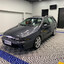 Marea Turbo
