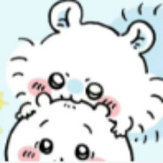 娟娟降临我身边