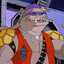 Bebop