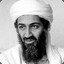 أسامة بن محمد بن ع