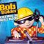 Bob The Builder