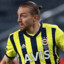 Caner Erkin