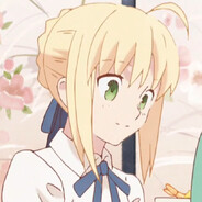 圣杯就是用来盛饭的