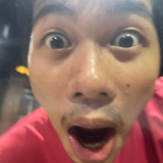 啊？一颗秒了？