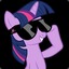 BOT Twilight Sparkle