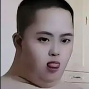 甲沟无限发炎NFL