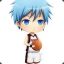 kuroko