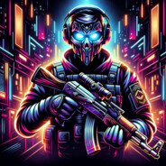 DarkO:* - steam id 76561198204689871