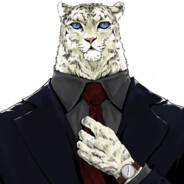 “肥”宅不快乐