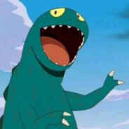 一块钱两包的芝麻糊