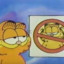 Garfield_Fan_29