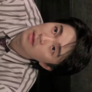 没上过小学，看看你的