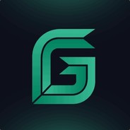 Falsolu Tuvalet Terliği