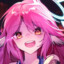 JIBRIL.VER.NOT