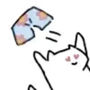 商鞅知马力比干见人心