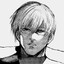 Shinei Nouzenャ𝖌𝖍𝖔𝖚