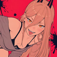 eSt
