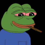Kisko - steam id 76561198130252452