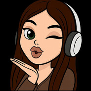 yuliamvp avatar