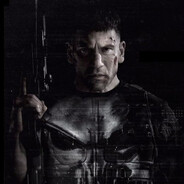 KMN - steam id 76561198370811386