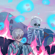 灯有没有关掉睡