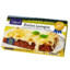 Karins lasagne