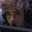 twistzz
