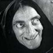 Igor - steam id 76561197970095435