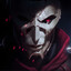 Jhin