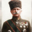 Fahrettin Paşa