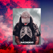 Zedas