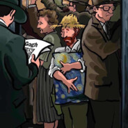 掰开姐姐的腿1234